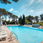 Comfort Aparthotel Frejus La Tour De Mare