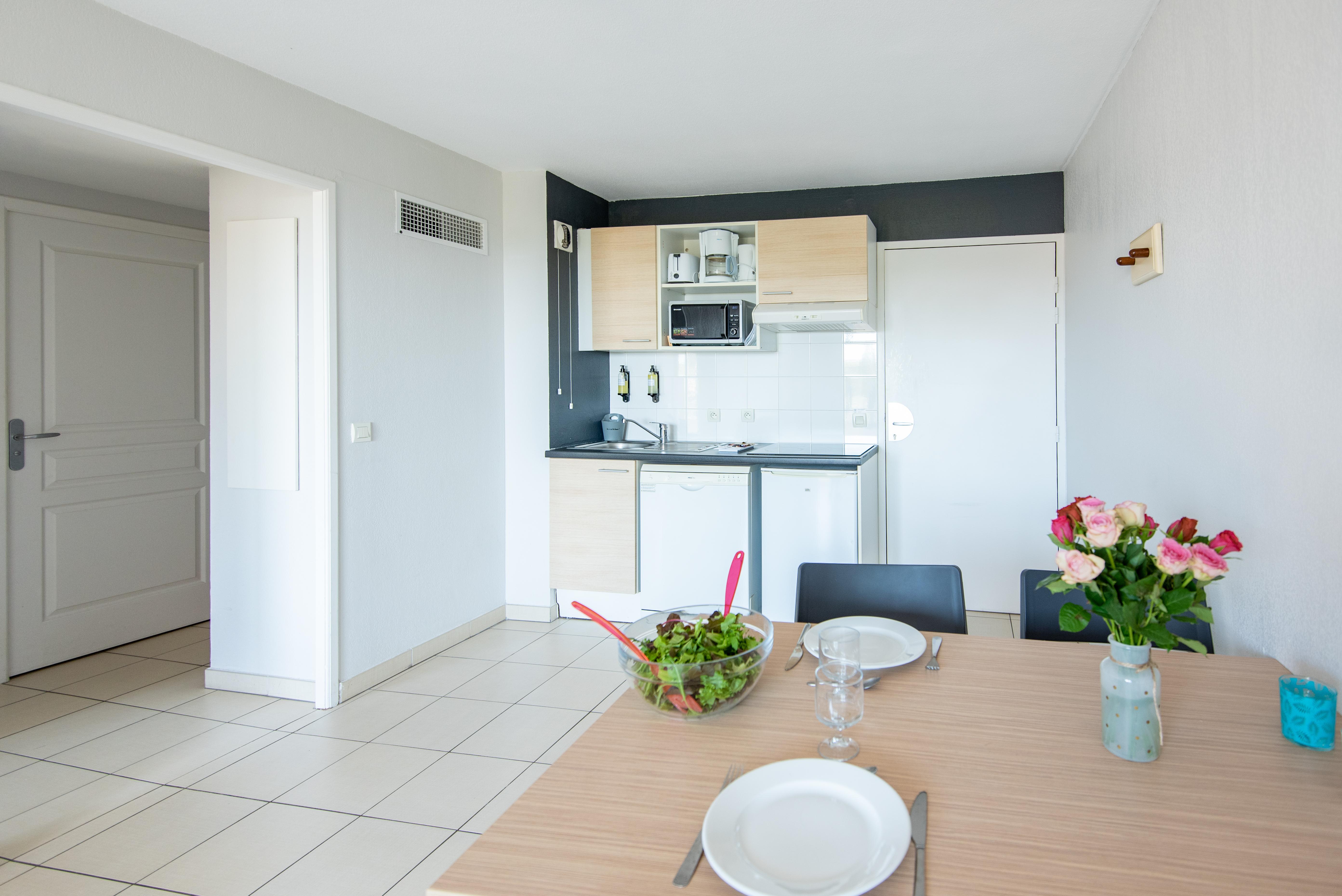 Hotel Comfort La Tour De Mare