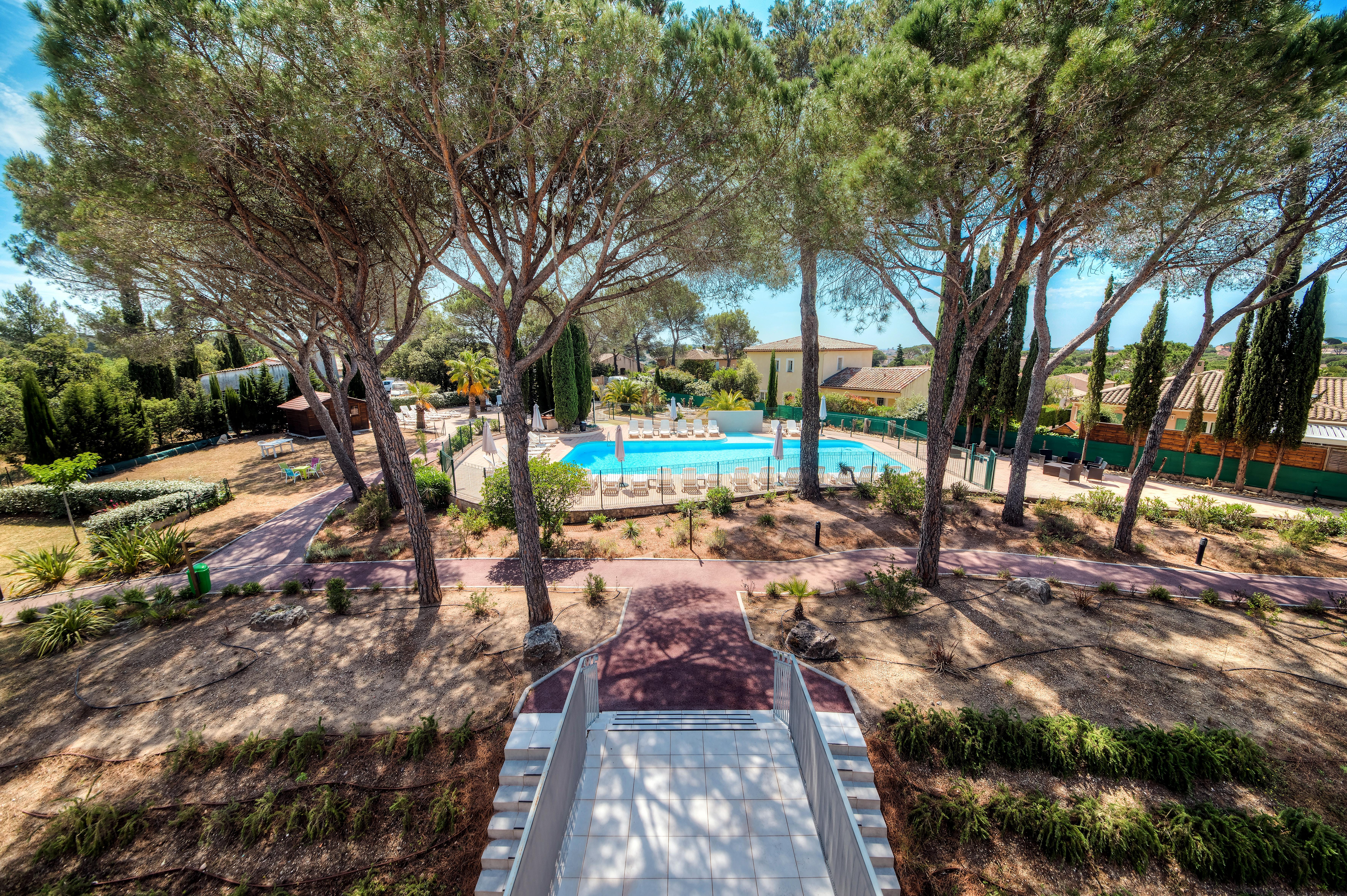 Hotel Comfort La Tour De Mare