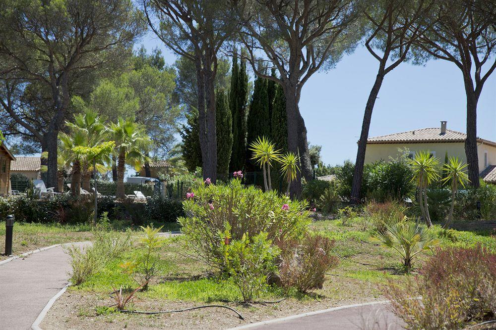 Comfort La Tour De Mare Hotel 4*