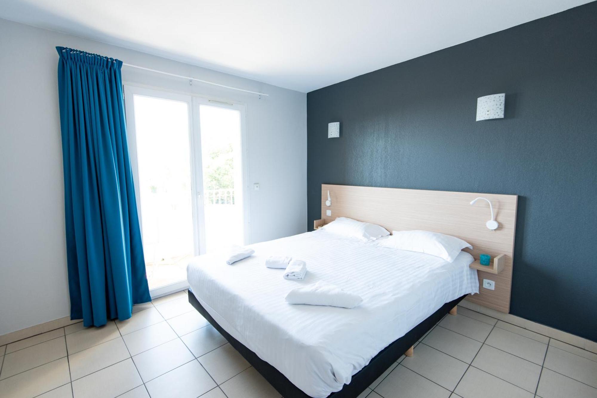 Hotel Comfort La Tour De Mare 4*