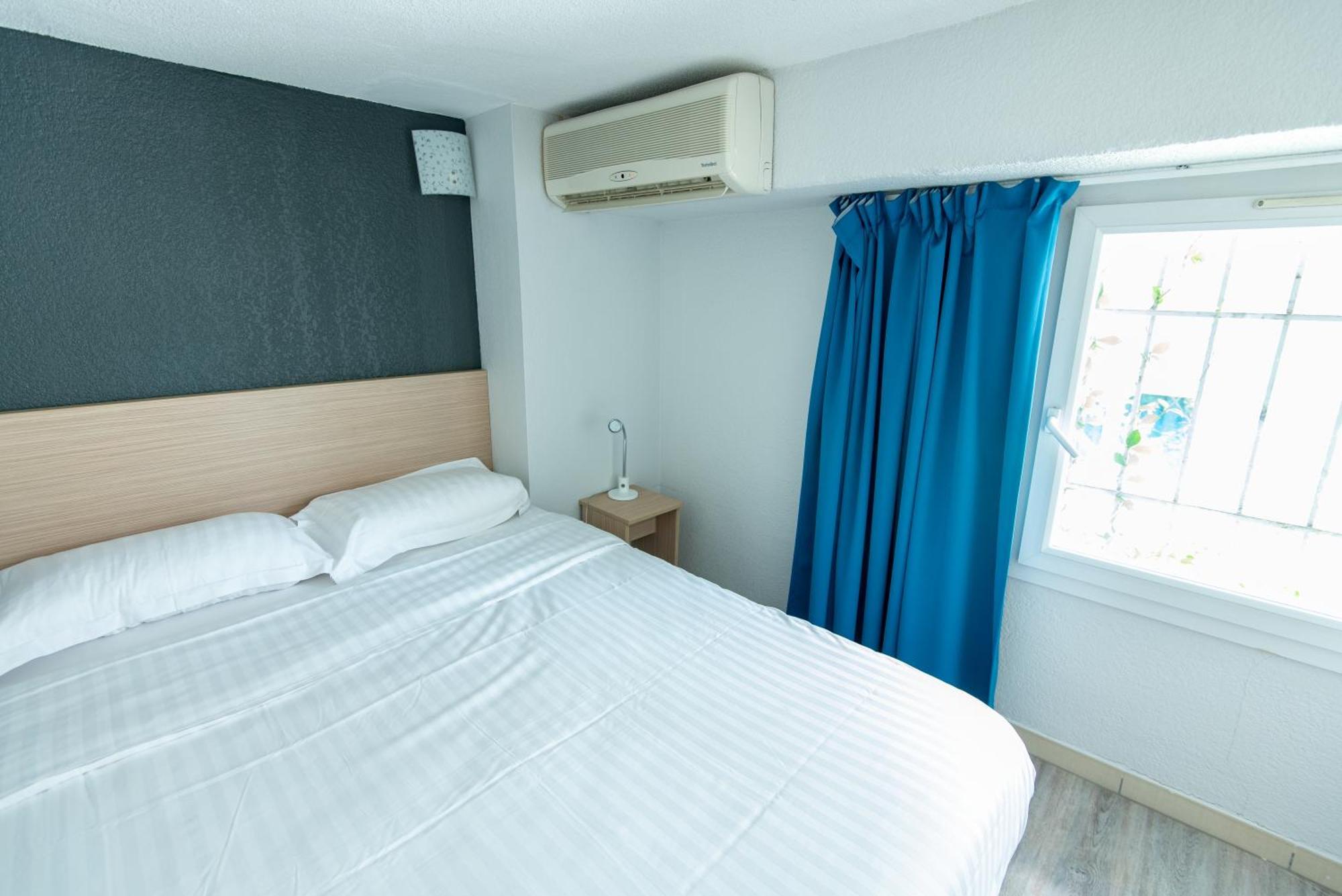 Comfort La Tour De Mare Frejus