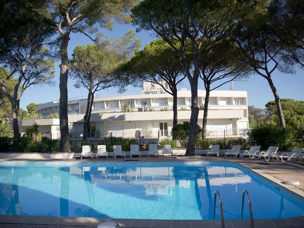Hotel Comfort La Tour De Mare