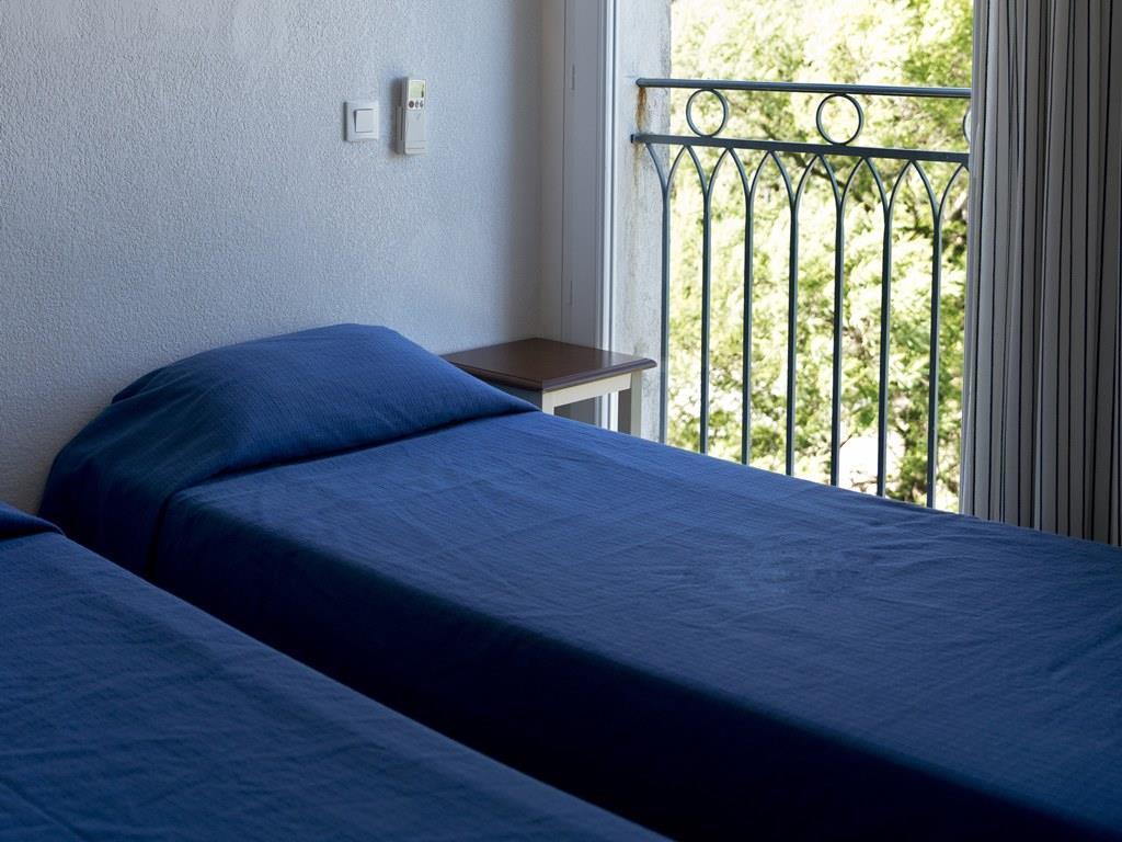 Hotel Comfort La Tour De Mare 4*