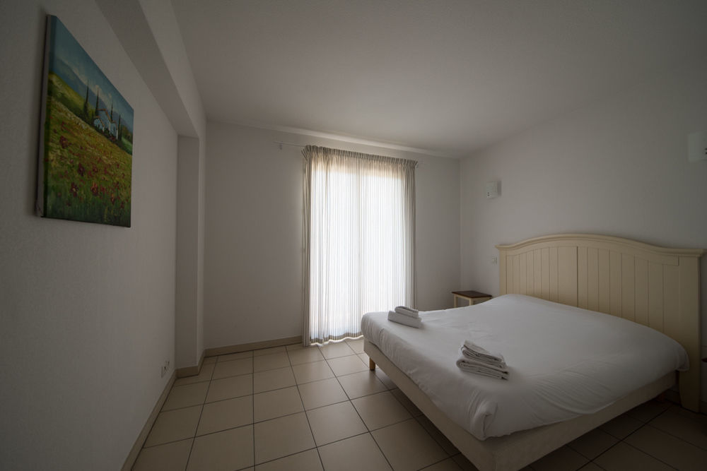 Comfort La Tour De Mare Hotel 4*