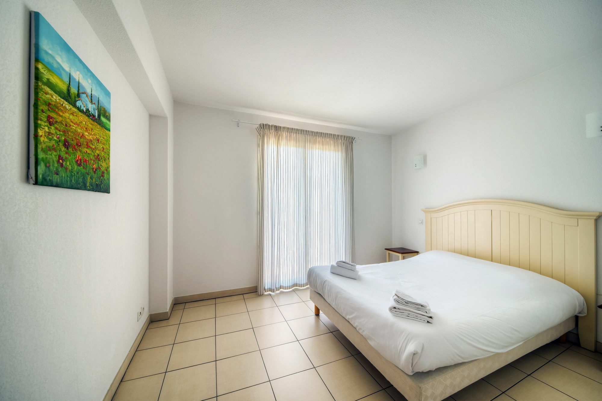 Comfort La Tour De Mare Hotel 4*